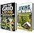 Living Off the Grid (Box Set)