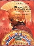 In Search of a Homeland: The Story of The Aeneid