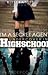 I'm A Secret Agent Undercover In High School by kittykat_1d