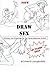 Draw Sex: 10 Easy, Hot Drawings for the Horny Beginner Artist