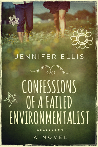 Confessions of a Failed Environmentalist