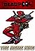 Deadpool: The Best Memes & ...