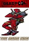 Deadpool: The Bes...