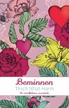 Beminnen