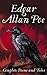 Complete Poems And Tales by Edgar Allan Poe Complete Poems And Tales by Edgar Allan Poe