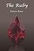 The Ruby: A Novel