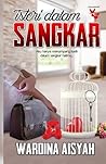 Isteri Dalam Sangkar