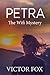 Petra - The Wifi Mystery