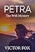 Petra - The Wifi Mystery