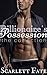 Billionaire's Possession (Billionaire's Possession #1-3)