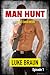 Man Hunt: Episode 1