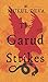 THE GARUD STRIKES by Mukul Deva