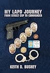 My LAPD Journey: ...