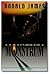 Monstrum (Constantin Vadim #1)