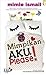 Mimpikan Aku, Please!