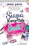 Siapa Kata Tak Sudi?