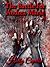 The Battle for Andrea Maria by Holly Copella