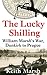 The Lucky Shilling: William Marsh's War, Dunkirk to Prague