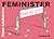 Feminister
