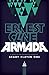 Armada