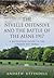The Nivelle Offensive and the Battle of the Aisne 1917: A Battlefield Guide to the Chemin des Dames
