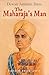 Maharaja's Man
