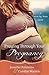 Praying Through Your Pregnancy by Jennifer Polimino