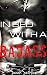 In Bed with a Badass