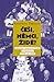 Češi, Němci, Židé?: Národní identita Židů v Čechách 1918–1938