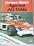 James Hunt Against All Odds