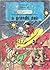 à grand pas (Histoires en bandes dessinées)