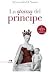 La stanza del principe