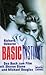 Basic Instinct