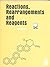 Reactions, Rearrangements and Reagents by S.N. Sanyal