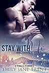 Secrets by Emily Jane Trent