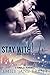 Secrets (Stay With Me, #2)