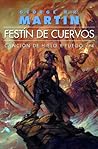 Festín de Cuervos