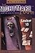 Locker 13 The Nightmare Room #2: