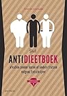 Het antidieetboek