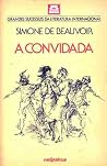 A Convidada