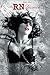 The RN Diaries (The Naughty...