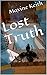 Lost Truth