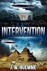 Intervention: A S...