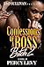 Confessions of A Boss Bitch 2