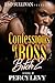 Confessions of A Boss Bitch 2