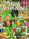 Dějiny Afghánistánu