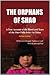 The Orphans of Shao