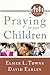 Praying for Your Children (...