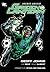Green Lantern: Secret Origin (Green Lantern - 2005, #6)