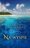 Na wyspie
